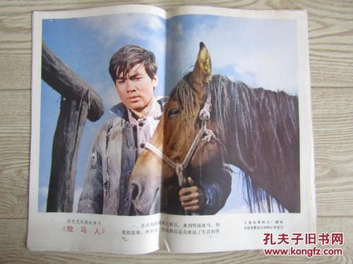哪里能办理塞舌尔护照