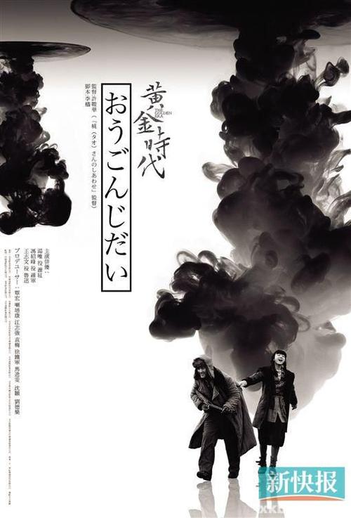 哪里可以买葡萄牙数字货币ky认证资料